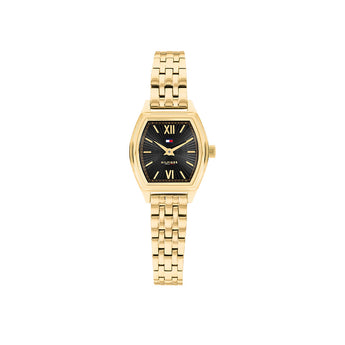 Tommy Hilfiger Norah 1782940