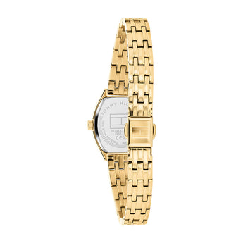 Tommy Hilfiger Norah 1782940
