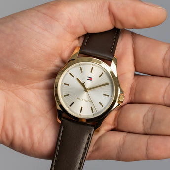 Tommy Hilfiger Bruce 1792204