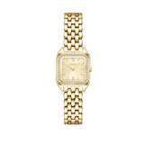 Hugo Boss Mae Petite 1502883