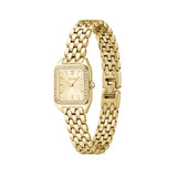 Hugo Boss Mae Petite 1502883