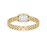 Hugo Boss Mae Petite 1502883