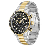 Hugo Boss Chronomatix 1514339 Chronograph