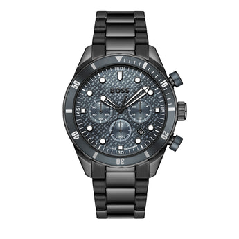 Hugo Boss Chromonatix 1514340 Chronograph