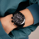 Hugo Boss Chromonatix 1514340 Chronograph