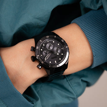 Hugo Boss Chromonatix 1514340 Chronograph