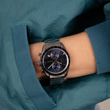 Hugo Boss Grand Prix 1514344 Chronograph