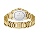 Hugo Boss Cheswick 1514355