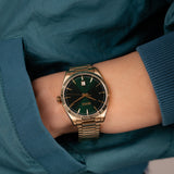 Hugo Boss Cheswick 1514355