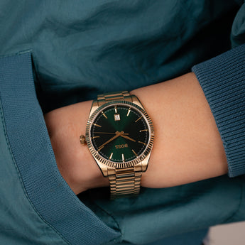 Hugo Boss Cheswick 1514355