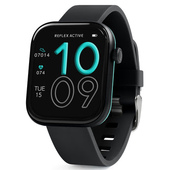 Reflex Active Series 40 RA40-2221 Smart Watch