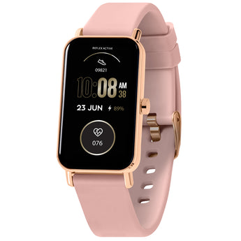 Reflex Active Nexus Series RA-NX-100S-05 Smart Watch