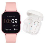 Reflex Active Series 17 + Earbud Set RA17-2162-TWS