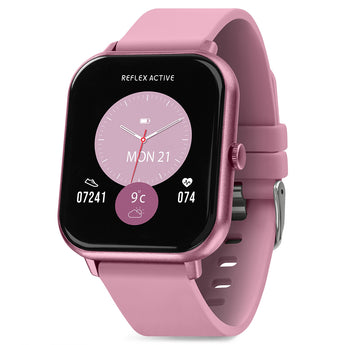 Reflex Active Nexus 100 S Lite RA-NX-100S-L-08 Smart Watch