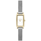 Skagen Hagen Micro SKW3147
