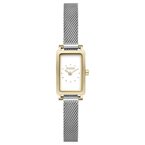 Skagen Hagen Micro SKW3147