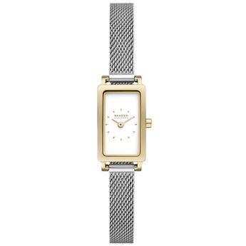 Skagen Hagen Micro SKW3147
