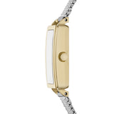 Skagen Hagen Micro SKW3147