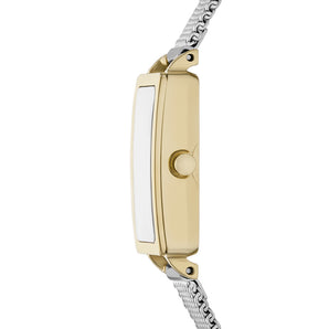 Skagen Hagen Micro SKW3147