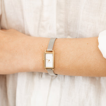 Skagen Hagen Micro SKW3147