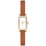 Skagen Hagen Micro SKW3149