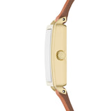 Skagen Hagen Micro SKW3149