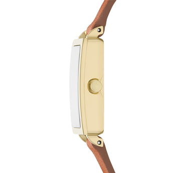 Skagen Hagen Micro SKW3149