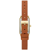 Skagen Hagen Micro SKW3149