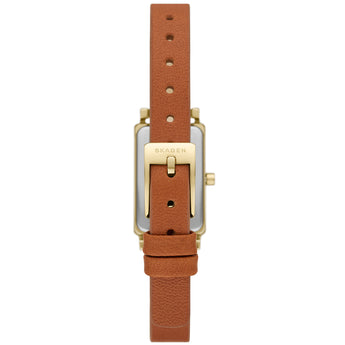Skagen Hagen Micro SKW3149