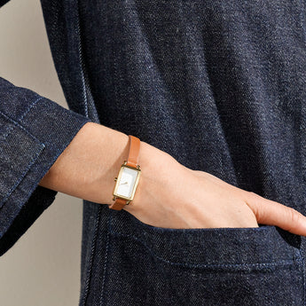 Skagen Hagen Micro SKW3149