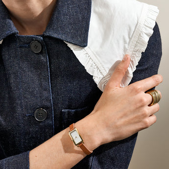 Skagen Hagen Micro SKW3149