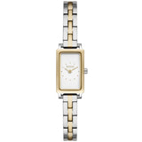 Skagen Hagen Micro SKW3155