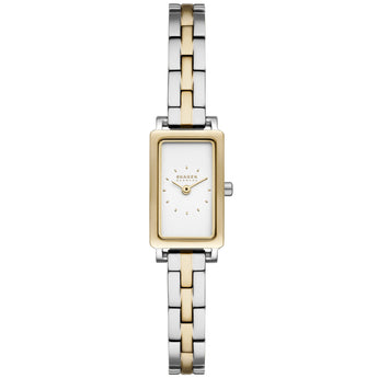 Skagen Hagen Micro SKW3155