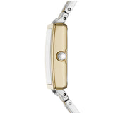 Skagen Hagen Micro SKW3155