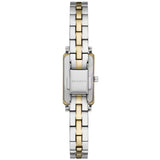 Skagen Hagen Micro SKW3155