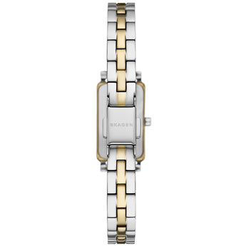 Skagen Hagen Micro SKW3155
