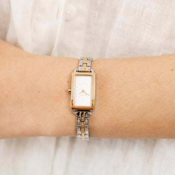 Skagen Hagen Micro SKW3155