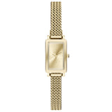 Skagen Hagen Micro SKW3178