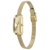 Skagen Hagen Micro SKW3178