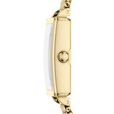 Skagen Hagen Micro SKW3178