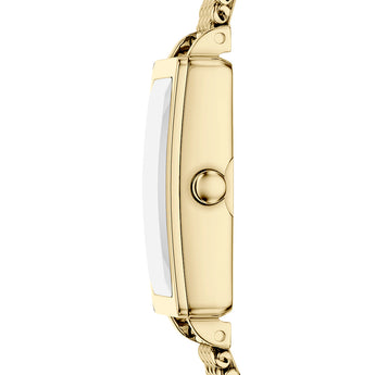 Skagen Hagen Micro SKW3178