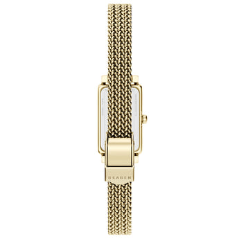 Skagen Hagen Micro SKW3178