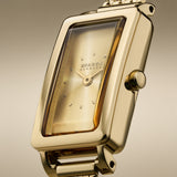 Skagen Hagen Micro SKW3178