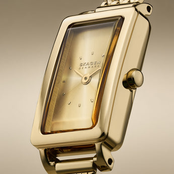 Skagen Hagen Micro SKW3178