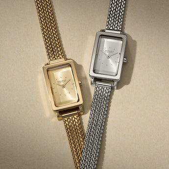 Skagen Hagen Micro SKW3178