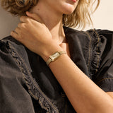 Skagen Hagen Micro SKW3178