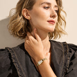 Skagen Hagen Micro SKW3178