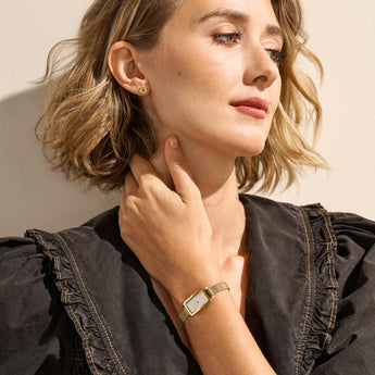 Skagen Hagen Micro SKW3178