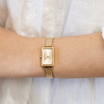 Skagen Hagen Micro SKW3178