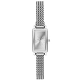 Skagen Hagen Micro SKW3179